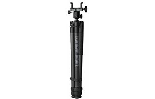 BOG DEATHGRIP INFINITE TRIPOD CARBON FIBER W/CASE