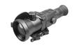 AGM Global Vision, Evolver LRF, Thermal Imaging Scope, 60mm, 2.5X Magnification, 1280x1024 Resolution, Multiple Reticle, Black