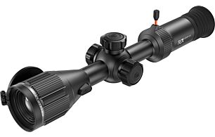 RIX LEAP L3 THERMAL SCOPE 384 35MM