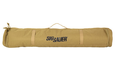 Sig Sauer, ZULU-DMR, Tripod