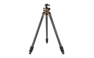 Sig Sauer, ZULU-DMR, Tripod